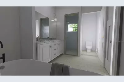 239 Greenbrier Ave NW, Palm Bay, FL 32907 - Photo 16