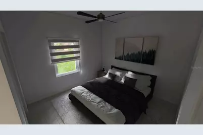 239 Greenbrier Ave NW, Palm Bay, FL 32907 - Photo 10