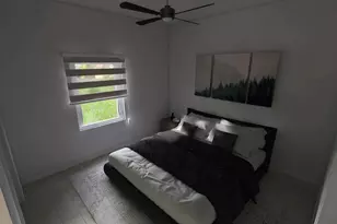 239 Greenbrier Ave NW, Palm Bay, FL 32907 - Photo 10