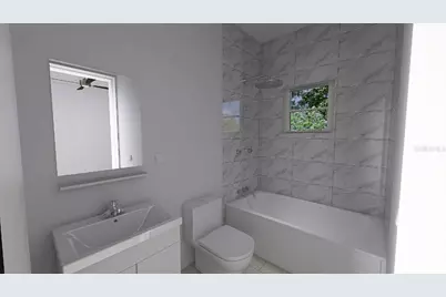 239 Greenbrier Ave NW, Palm Bay, FL 32907 - Photo 14