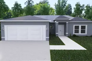 239 Greenbrier Ave NW, Palm Bay, FL 32907 - Photo 1