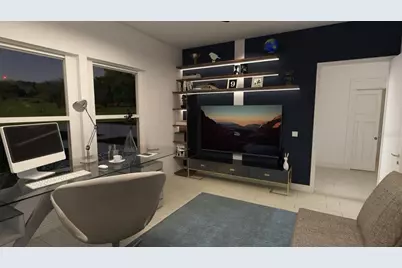 239 Greenbrier Ave NW, Palm Bay, FL 32907 - Photo 8