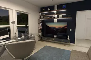 239 Greenbrier Ave NW, Palm Bay, FL 32907 - Photo 8