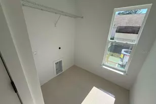 239 Greenbrier Ave NW, Palm Bay, FL 32907 - Photo 16