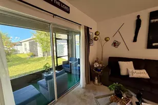 813 Marcel Loop, Davenport, FL 33837 - Photo 28