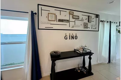 813 Marcel Loop, Davenport, FL 33837 - Photo 4