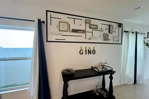 813 Marcel Loop, Davenport, FL 33837 - Photo 4