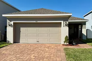 813 Marcel Loop, Davenport, FL 33837 - Photo 1