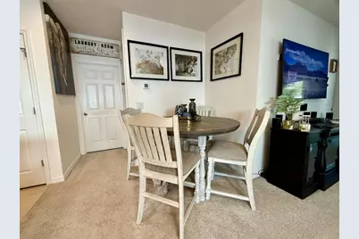 813 Marcel Loop, Davenport, FL 33837 - Photo 12