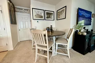 813 Marcel Loop, Davenport, FL 33837 - Photo 12