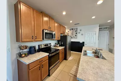 813 Marcel Loop, Davenport, FL 33837 - Photo 8