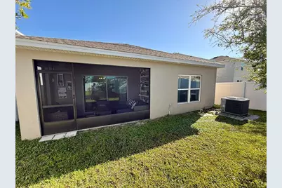 813 Marcel Loop, Davenport, FL 33837 - Photo 30