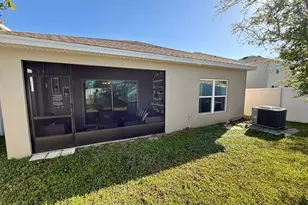 813 Marcel Loop, Davenport, FL 33837 - Photo 30