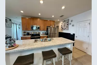 813 Marcel Loop, Davenport, FL 33837 - Photo 6