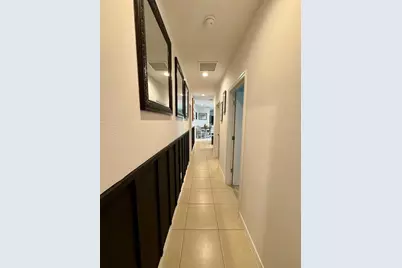 813 Marcel Loop, Davenport, FL 33837 - Photo 22