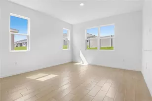 1011 Wisteria Wy, Dundee, FL 33838 - Photo 6