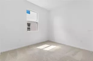 1011 Wisteria Wy, Dundee, FL 33838 - Photo 10