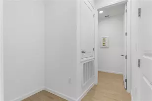 1011 Wisteria Wy, Dundee, FL 33838 - Photo 14