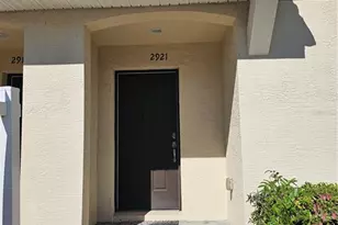 2921 Puerta Del Sol Blvd, Kissimmee, FL 34744 - Photo 1