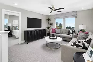 1015 Wisteria Wy, Dundee, FL 33838 - Photo 10