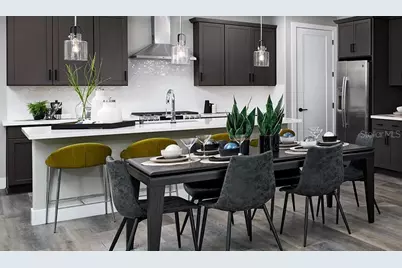 1015 Wisteria Way, Dundee, FL 33838 - Photo 4