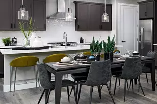 1015 Wisteria Wy, Dundee, FL 33838 - Photo 4