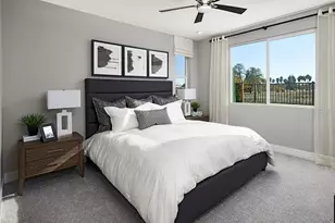 1015 Wisteria Wy, Dundee, FL 33838 - Photo 8