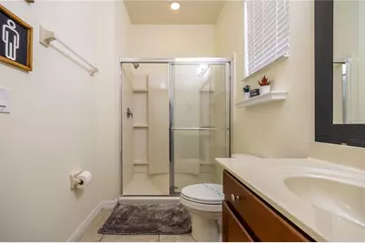 561 Las Fuentes Drive, Kissimmee, FL 34746 - Photo 30