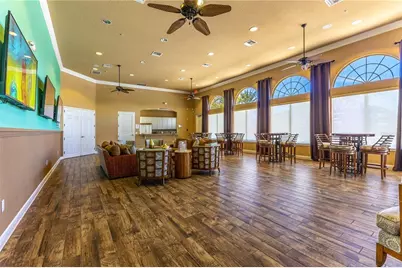 561 Las Fuentes Drive, Kissimmee, FL 34746 - Photo 40