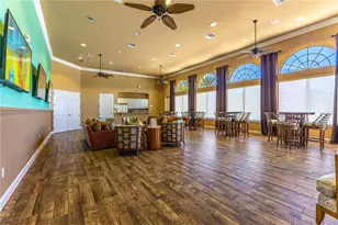 561 Las Fuentes Dr, Kissimmee, FL 34746 - Photo 40