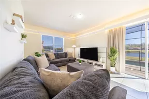 561 Las Fuentes Dr, Kissimmee, FL 34746 - Photo 4