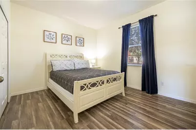 561 Las Fuentes Drive, Kissimmee, FL 34746 - Photo 24