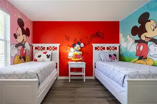 561 Las Fuentes Dr, Kissimmee, FL 34746 - Photo 18