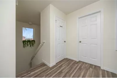 561 Las Fuentes Drive, Kissimmee, FL 34746 - Photo 22