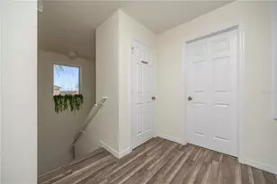 561 Las Fuentes Dr, Kissimmee, FL 34746 - Photo 22
