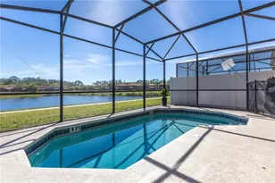 561 Las Fuentes Dr, Kissimmee, FL 34746 - Photo 32