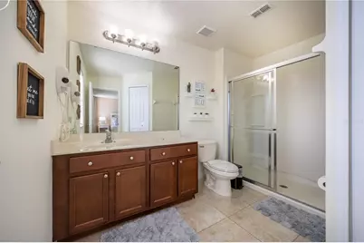 561 Las Fuentes Drive, Kissimmee, FL 34746 - Photo 14