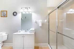 5026 Tideview Cir, Orlando, FL 32819 - Photo 20