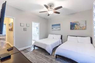 5026 Tideview Cir, Orlando, FL 32819 - Photo 22