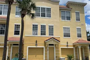 5026 Tideview Cir, Orlando, FL 32819 - Photo 1