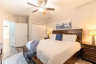 5026 Tideview Cir, Orlando, FL 32819 - Photo 24