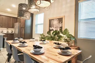 1672 Tropical Palms Cir, Kissimmee, FL 34747 - Photo 20