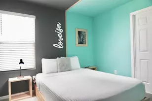 1672 Tropical Palms Cir, Kissimmee, FL 34747 - Photo 12