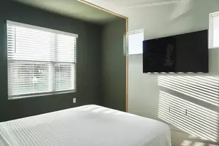 1672 Tropical Palms Cir, Kissimmee, FL 34747 - Photo 10