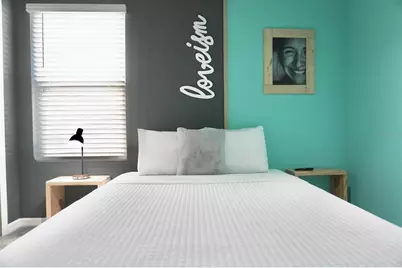 1672 Tropical Palms Circle, Kissimmee, FL 34747 - Photo 14