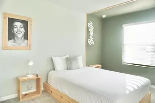 1672 Tropical Palms Cir, Kissimmee, FL 34747 - Photo 16