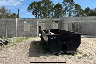 2082 Winningway St, Port Charlotte, FL 33948 - Photo 1