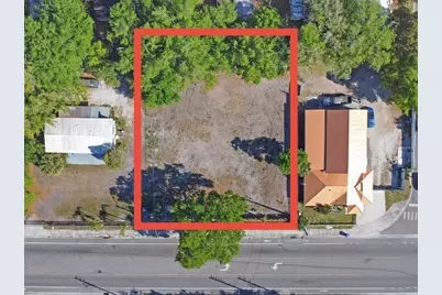 0 Donegan, Kissimmee, FL 34741 - Photo 2