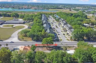 0 Donegan, Kissimmee, FL 34741 - Photo 1