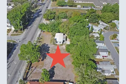 0 Donegan, Kissimmee, FL 34741 - Photo 8